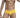 Mens Imagination Briefs Clever 1683