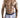 Mens Coney Trunks Clever 1723