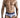 Mens Coney Briefs Clever 1724
