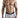 Mens Grange Trunks Clever 1725