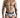 Mens Grange Briefs Clever 1726