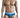Mens Shape Briefs Clever 1728