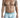 Mens Rose Trunks Clever 1729