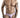Mens Spring Briefs Clever 1744
