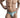 Mens Eco Bikini Clever 1749