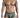 Mens Craftiness Trunks Clever 1751