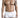 Mens Victor Trunks Clever 1752