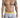 Mens Diseno Trunks Clever 1755