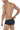Mens 2PK Australian Trunks Clever 229924