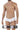 Mens 3PK Australian Latin Trunks Clever 229930
