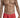 Mens 7PK Trunks Clever 229946