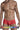 Mens 7PK Trunks Clever 229946