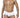 Mens 3PK Autralian Latin Trunks Clever 229951