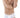 Mens Australian Latin Boxer Briefs Clever 2373