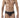 Mens 3PK Australian Latin Briefs Briefs Clever 519962