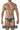 Mens 3PK Australian Latin Briefs Briefs Clever 519963