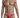 Mens 7PK Briefs Clever 519967