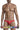 Mens 7PK Briefs Clever 519967