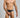 DNGEON C-ring Jockstrap