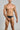 DNGEON C-ring Jockstrap