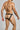 DNGEON Chain Jockstrap