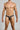 DNGEON Chain Jockstrap