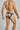 DNGEON Snap Jockstrap