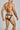DNGEON Peekaboo Jockstrap