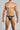 DNGEON Peekaboo Jockstrap