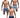 Malebasics Bundle Boxerbrief (Formula 1, Party, Barber)