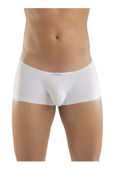 Mens X4D Trunks ErgoWear