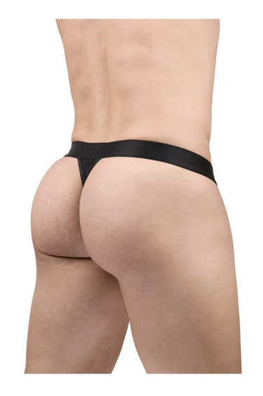Mens MAX FLOW G-String ErgoWear