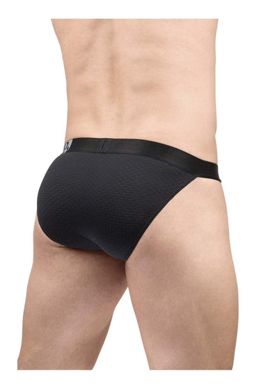 Mens MAX FLOW Bikini ErgoWear