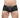 Mens MAX FLOW Trunks ErgoWear