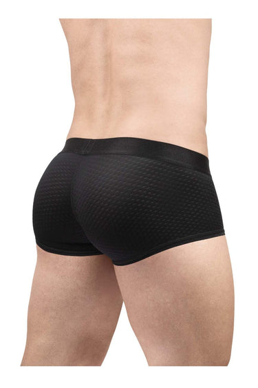 Mens MAX FLOW Trunks ErgoWear