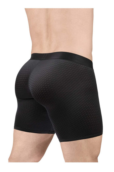 Mens MAX FLOW Boxer Briefs ErgoWear
