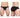 Mens FEEL GR8 Cotton Bikini ErgoWear