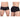 Mens FEEL GR8 Cotton Trunks ErgoWear