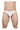 Mens FEEL GR8 Cotton Thongs ErgoWear