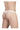 Mens FEEL GR8 Cotton Thongs ErgoWear