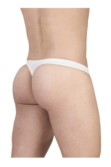 Mens FEEL GR8 Cotton Thongs ErgoWear