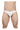 Mens FEEL GR8 Cotton Bikini ErgoWear