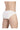 Mens FEEL GR8 Cotton Bikini ErgoWear