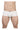 Mens FEEL GR8 Cotton Trunks ErgoWear