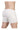 Mens FEEL GR8 Cotton Boxer Briefs ErgoWear