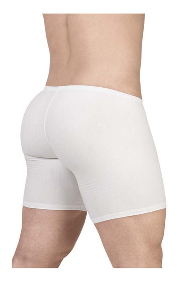 Mens FEEL GR8 Cotton Boxer Briefs ErgoWear