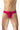 Mens MAX BOLD G-String ErgoWear