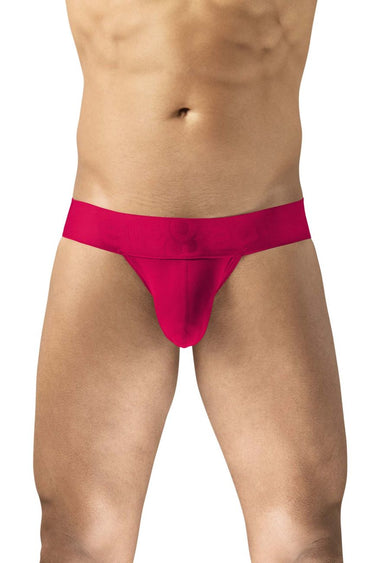 Mens MAX BOLD G-String ErgoWear