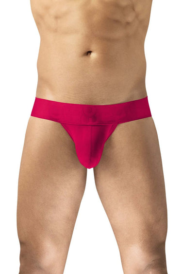 Mens MAX BOLD Bikini ErgoWear