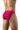 Mens MAX BOLD Bikini ErgoWear
